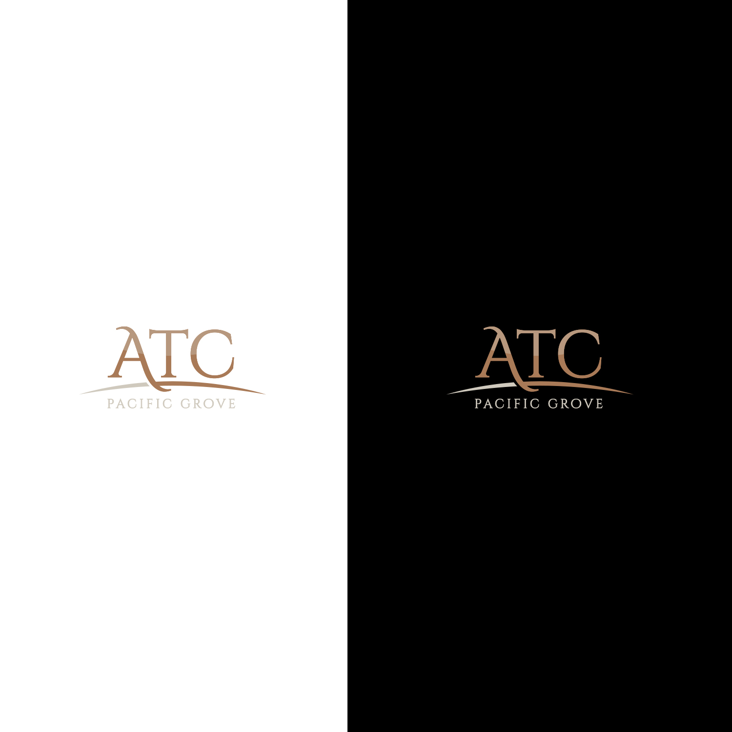 Logo Design by NZ Creatives for this project | Design #25775900