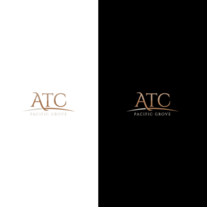Logo Design by nzdesigners for this project | Design: #25775900