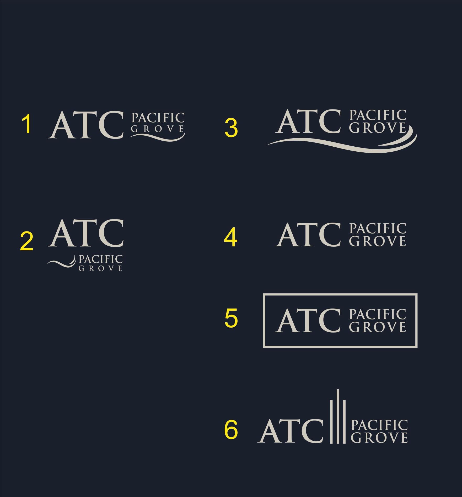 Logo Design by dclawstudio for this project | Design #25765052