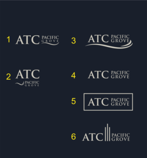 Diseño de Logo por dclawstudio para este proyecto | Diseño: #25765052