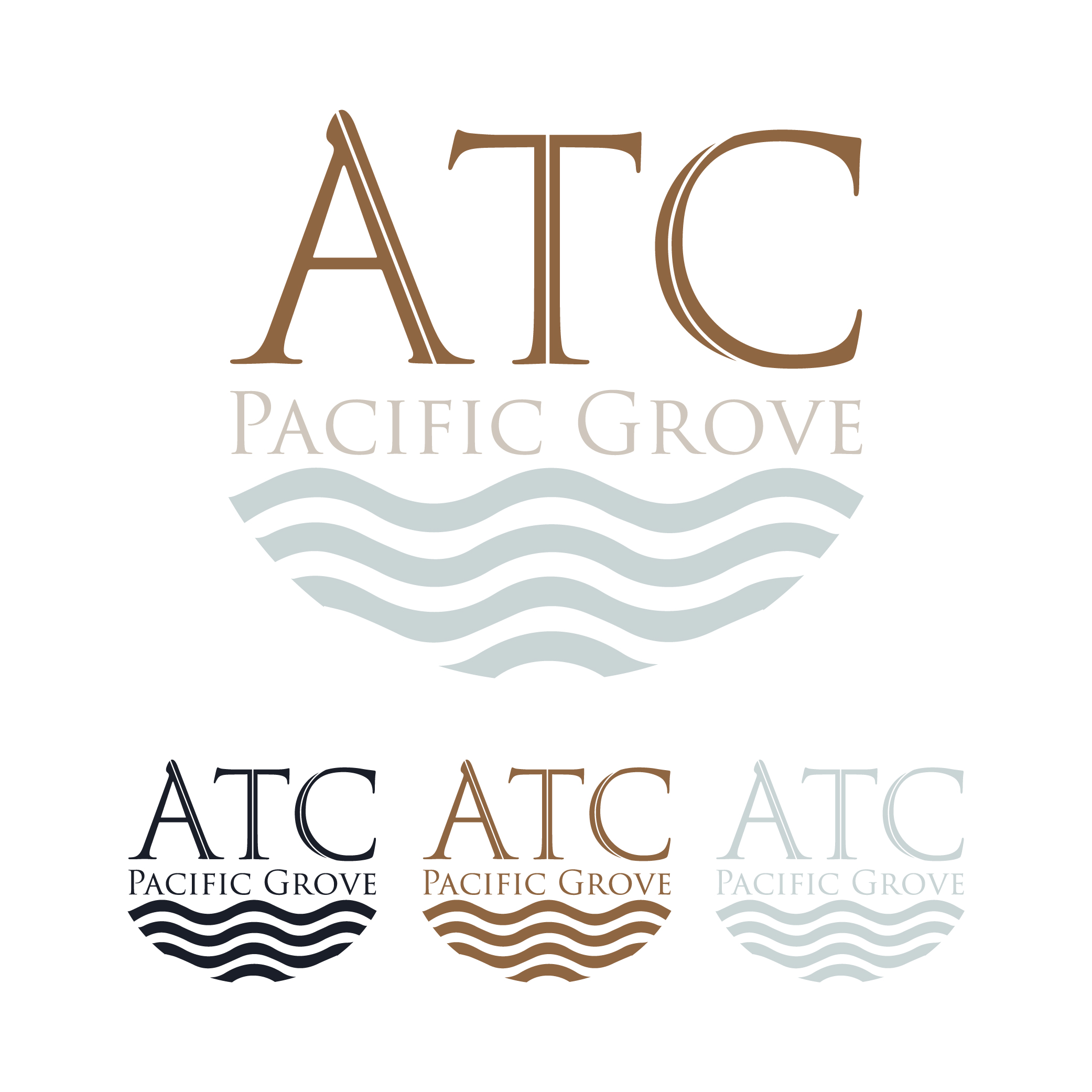 Logo Design by mike8seven for this project | Design #25765495