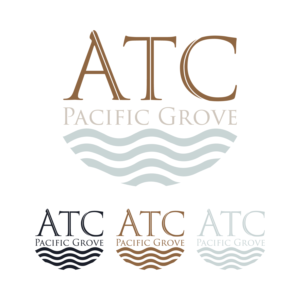 Logo Design by mike8seven