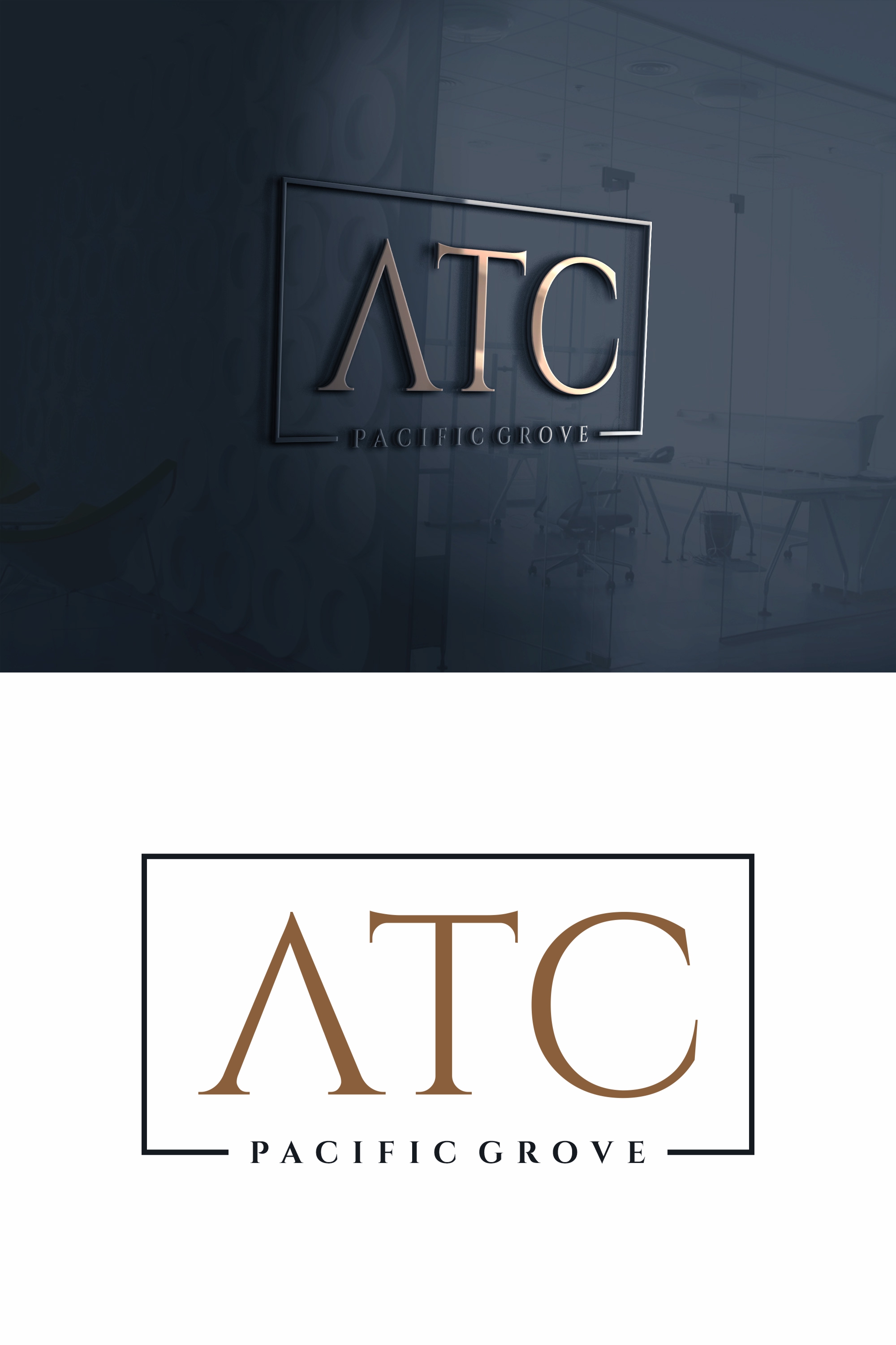 Logo-Design von Rizal Bagus für dieses Projekt | Design #25767254