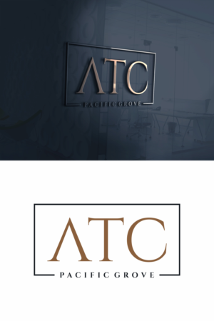 Logo-Design von jipsy studio für dieses Projekt | Design #25767254