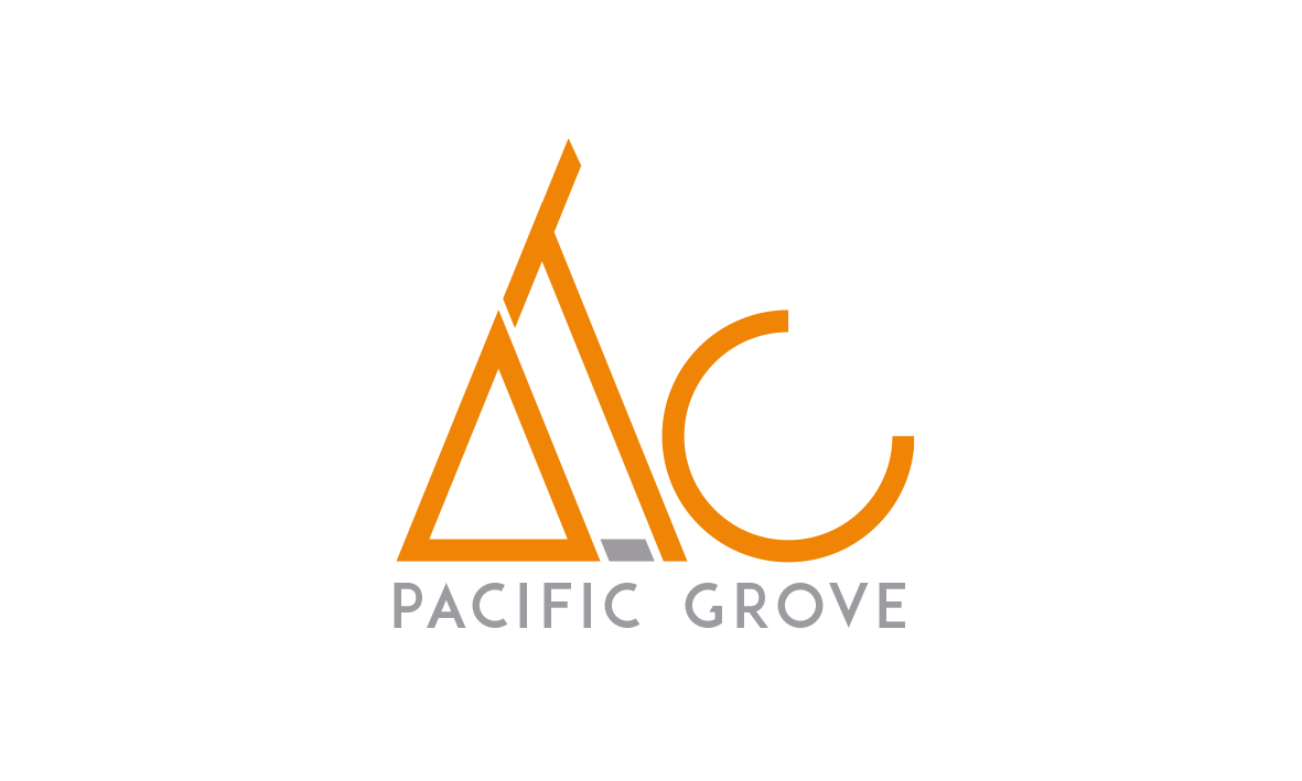 Logo-Design von patriciaparadesign für dieses Projekt | Design #25804062