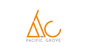 Diseño de Logo por patriciaparadesign para este proyecto | Diseño: #25804062