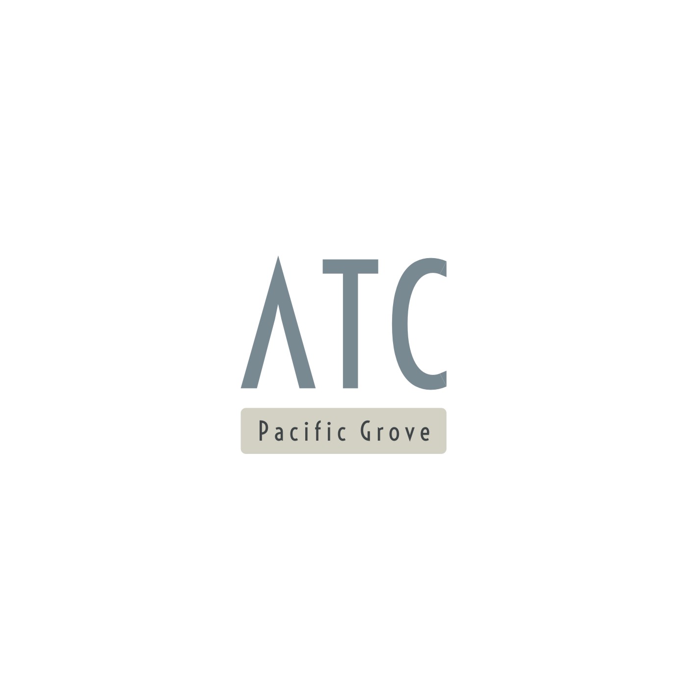 Logo Design by nicholas for this project | Design #25800792