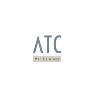 Diseño de Logo por nicholas para este proyecto | Diseño: #25800792