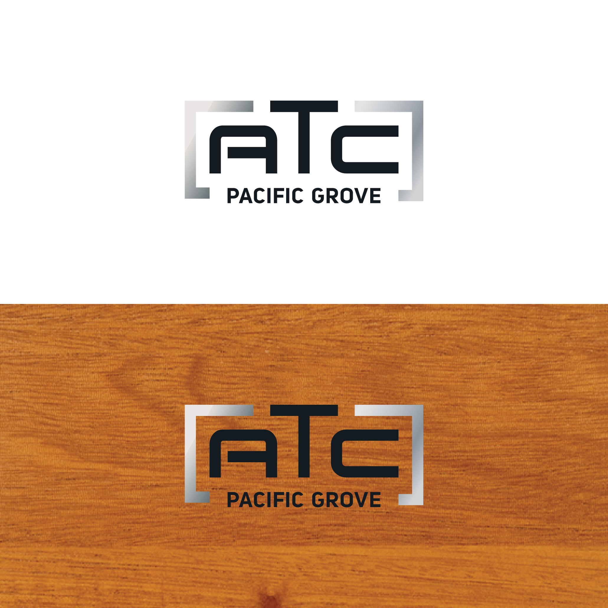 Logo Design by Muhammad Imran 3 for this project | Design #25766188