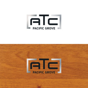 Logo Design by Muhammad Imran 3 for this project | Design: #25766188