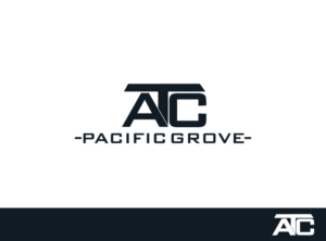 Logo Design by DezinerGuys