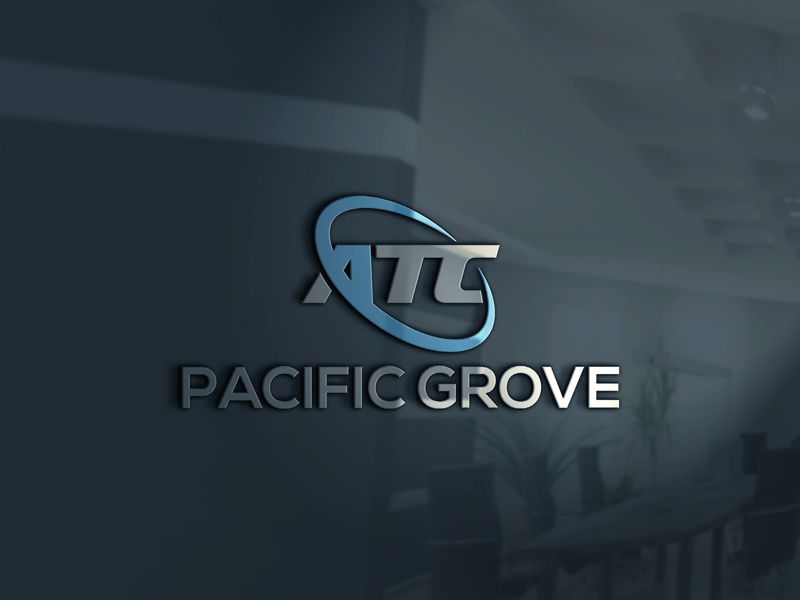 Logo-Design von monmon für dieses Projekt | Design #25773569