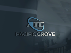 Diseño de Logo por monmon para este proyecto | Diseño: #25773569