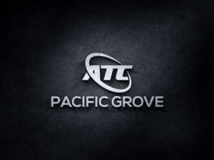 Diseño de Logo por monmon para este proyecto | Diseño: #25773570