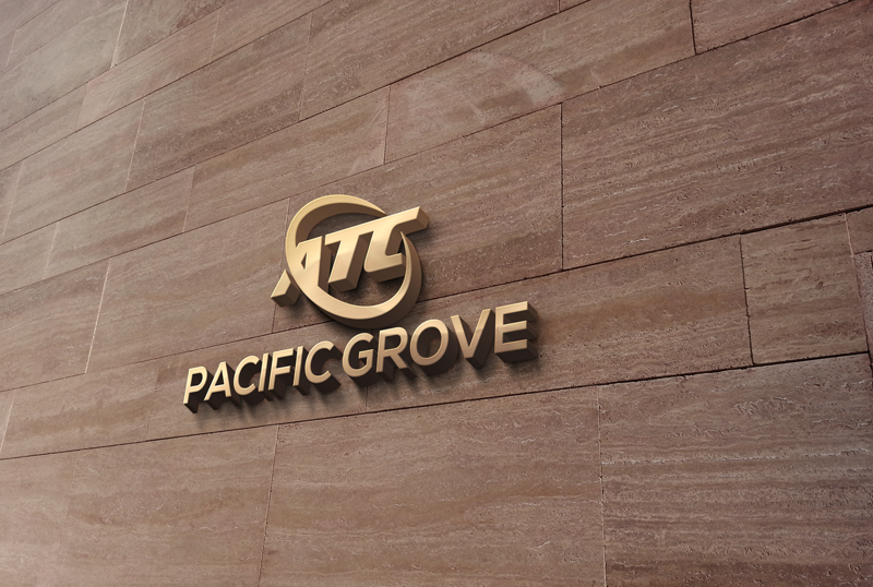 Logo Design by monmon for this project | Design #25773571