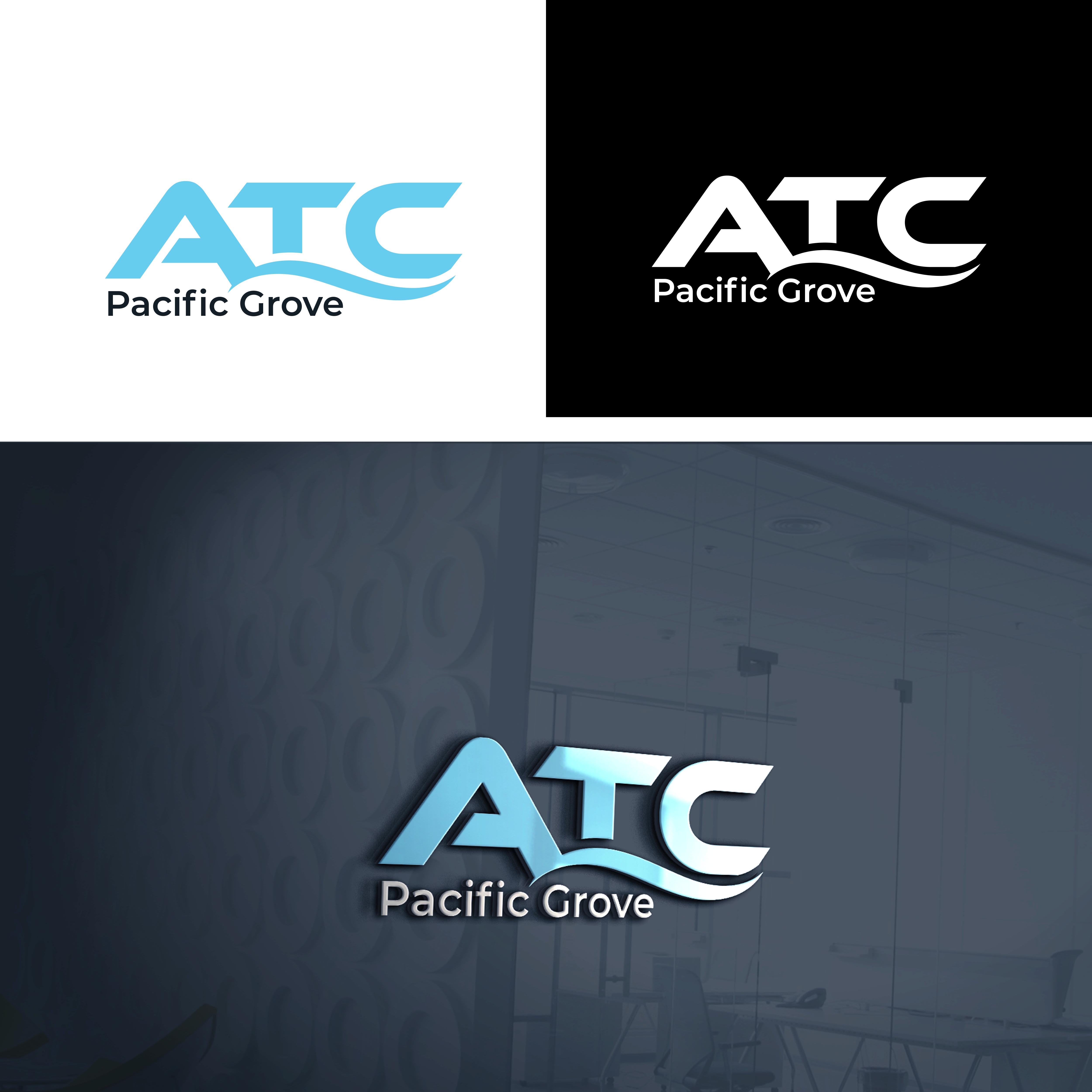 Logo Design by Finley Johnson for this project | Design #25802425