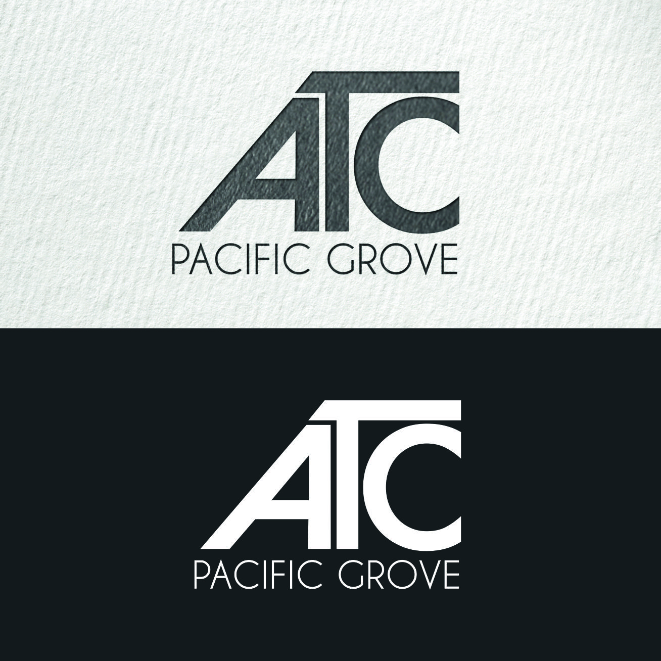 Logo Design by Mani Dhanjal for this project | Design #25766413