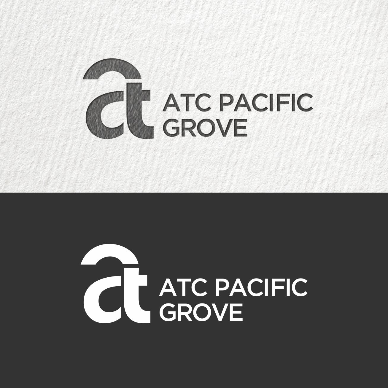 Logo Design by Mani Dhanjal for this project | Design #25766420