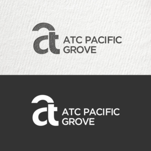 Diseño de Logo por Mani Dhanjal para este proyecto | Diseño: #25766420