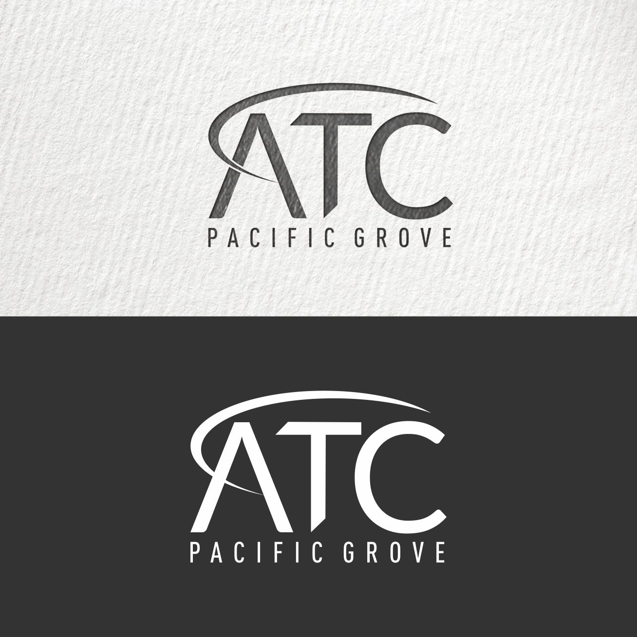 Logo Design by Mani Dhanjal for this project | Design #25766494