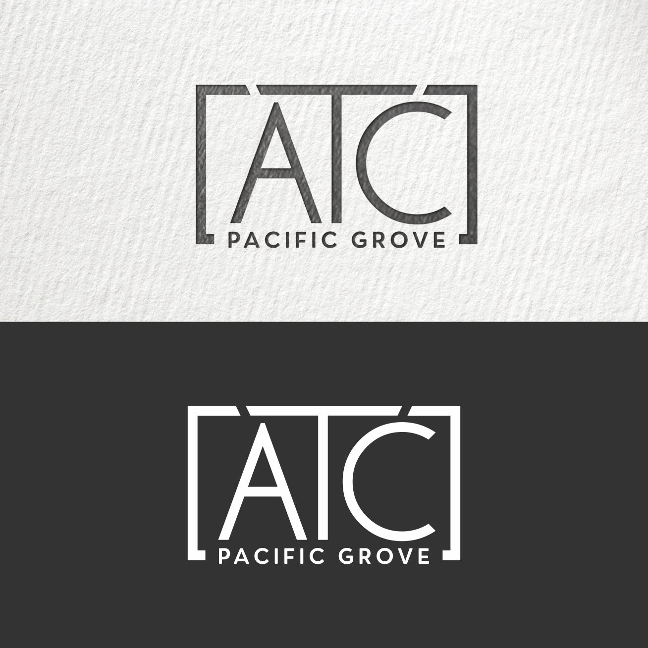 Logo Design by Mani Dhanjal for this project | Design #25770549