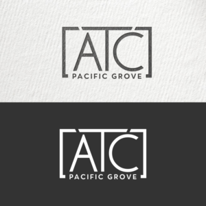 Diseño de Logo por Mani Dhanjal para este proyecto | Diseño: #25770549