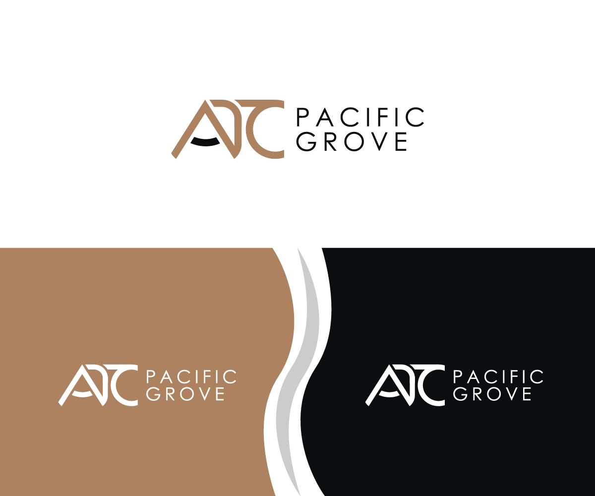 Logo-Design von fauzan harun für dieses Projekt | Design #25771362