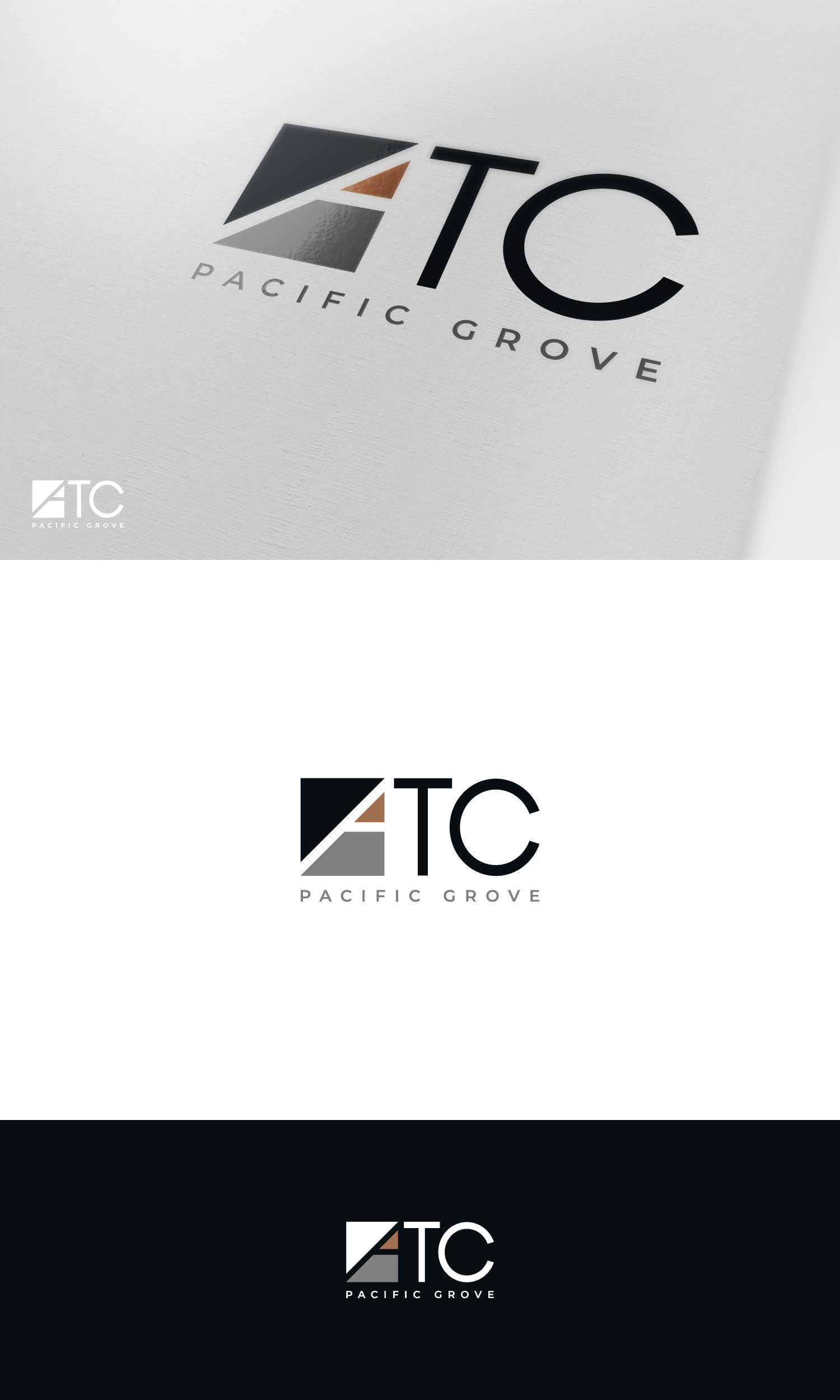 Logo Design by Haja_H2 for this project | Design #25764538