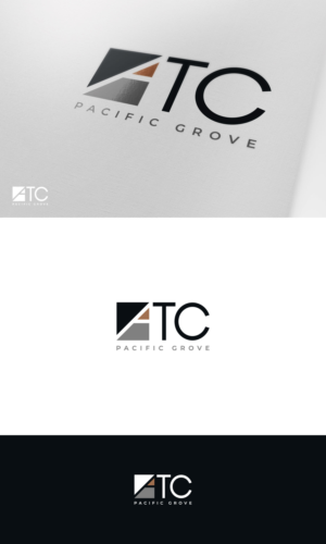 Logo-Design von UniqueDreamer für dieses Projekt | Design #25764538