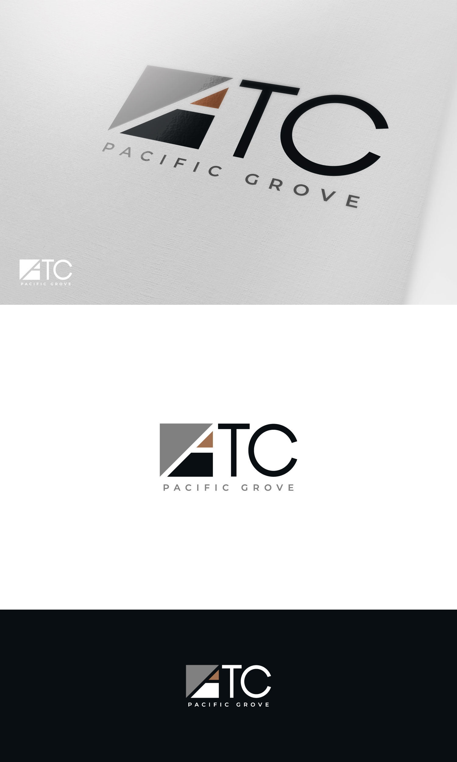 Logo Design by Haja_H2 for this project | Design #25764539