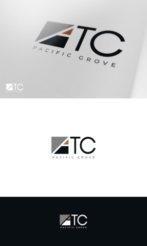 Logo Design by Haja_H2 for this project | Design: #25764539