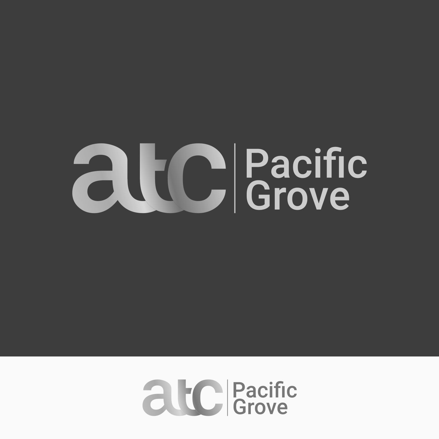 Logo Design by diasfebim for this project | Design #25763794