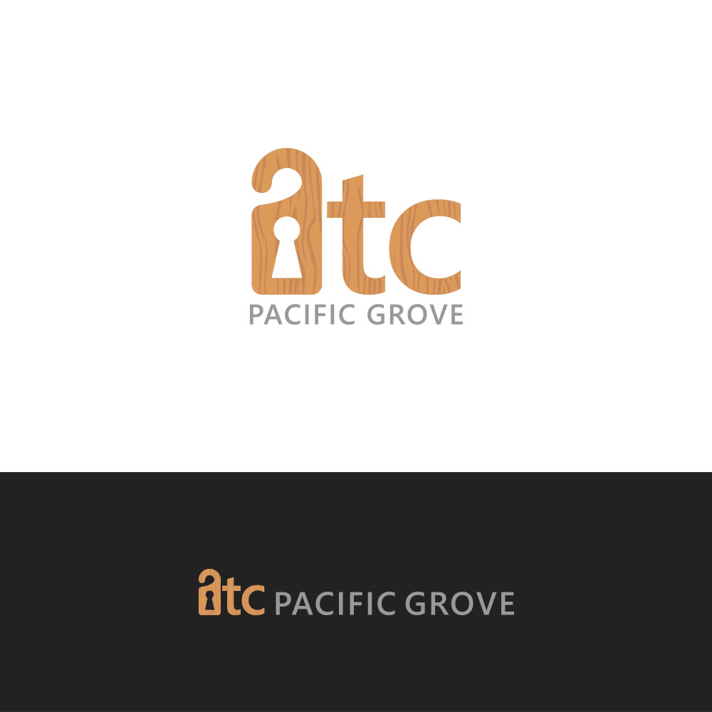 Logo-Design von dk_Grafika für dieses Projekt | Design #25763931