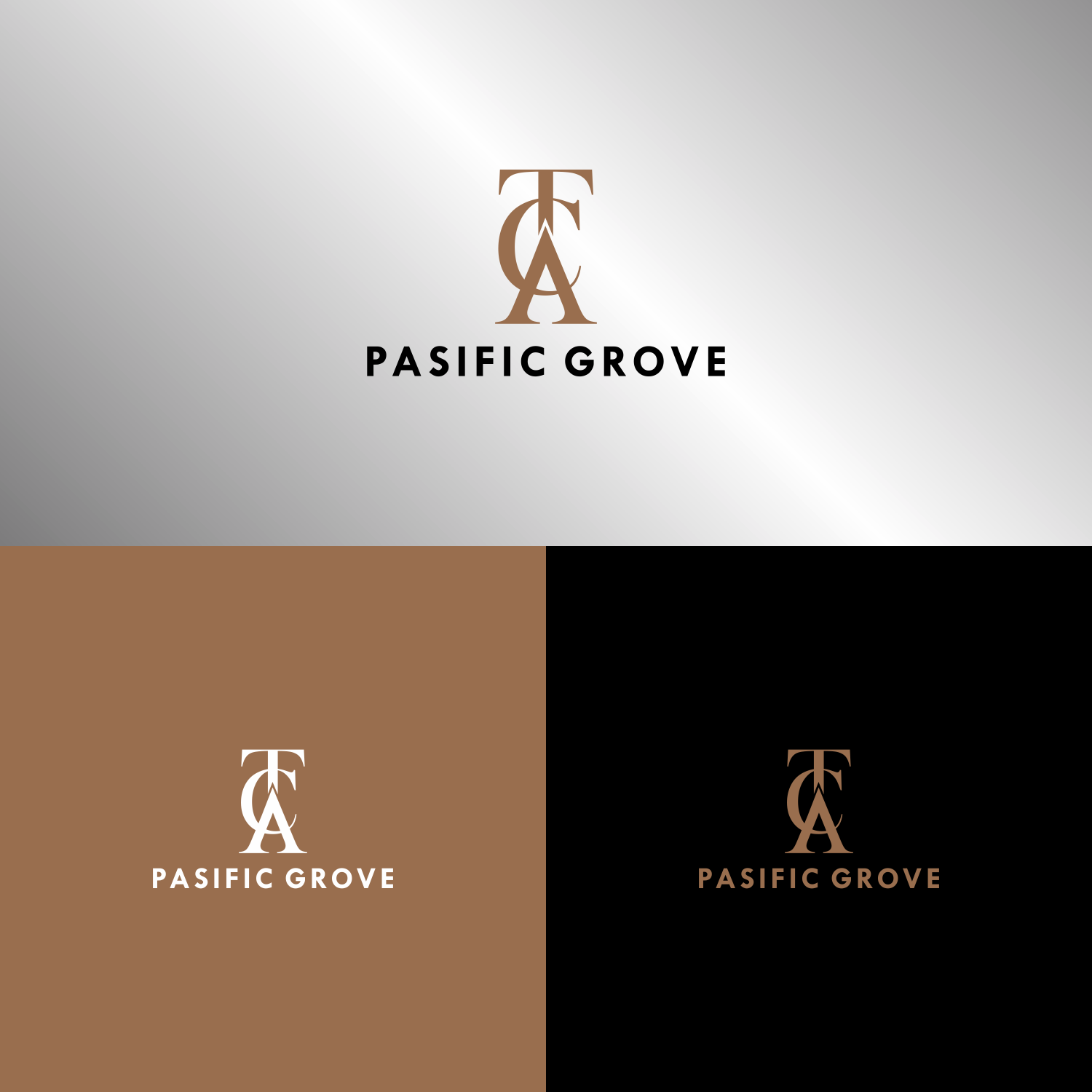 Logo-Design von Nur Romi für dieses Projekt | Design #25771739