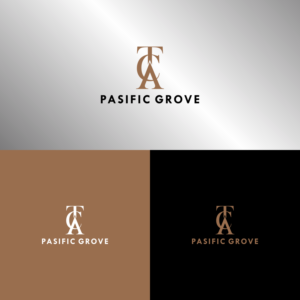 Diseño de Logo por Nur Romi para este proyecto | Diseño: #25771739