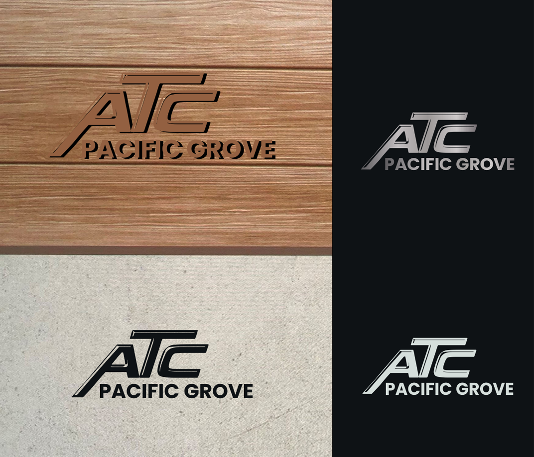 Logo Design by Udaya G for this project | Design #25801322
