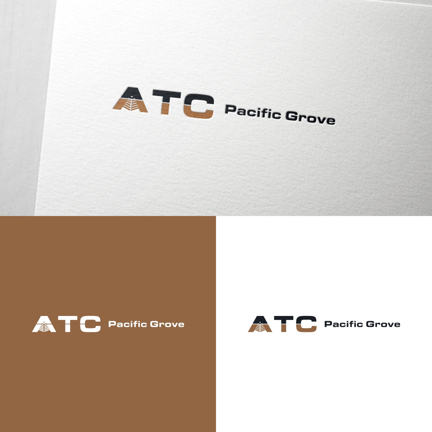 Logo-Design von manah bening für dieses Projekt | Design #25767051