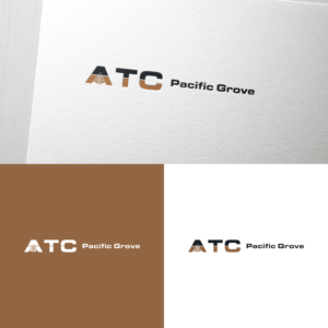 Diseño de Logo por manah bening para este proyecto | Diseño: #25767051