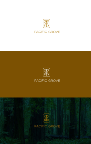 Logo Design by yao