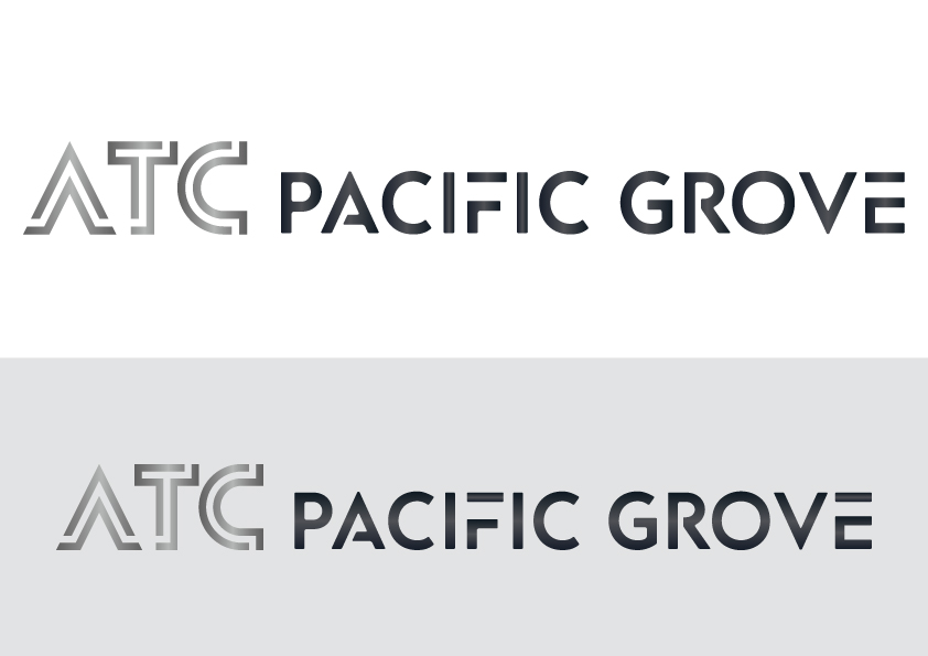 Logo Design by ompratapsinha 2 for this project | Design #25799282