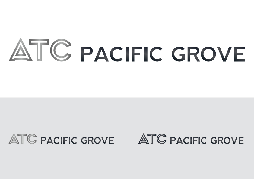 Logo Design by ompratapsinha 2 for this project | Design #25799326