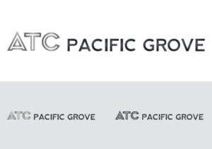 Diseño de Logo por ompratapsinha 2 para este proyecto | Diseño: #25799326