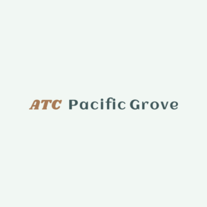 Logo Design by Scorpatronus