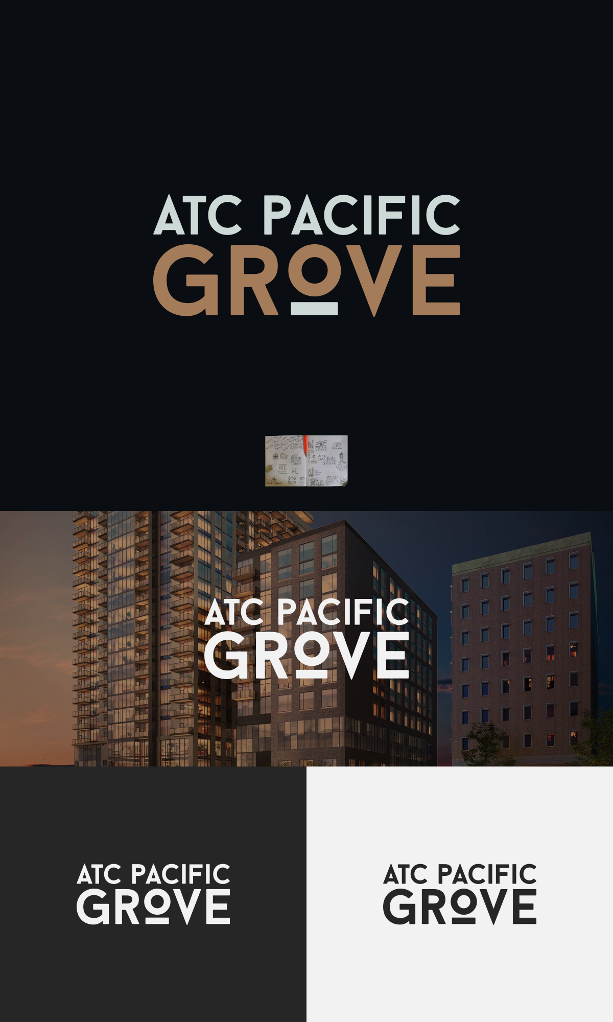 Logo Design by Sunilc for this project | Design #25766394