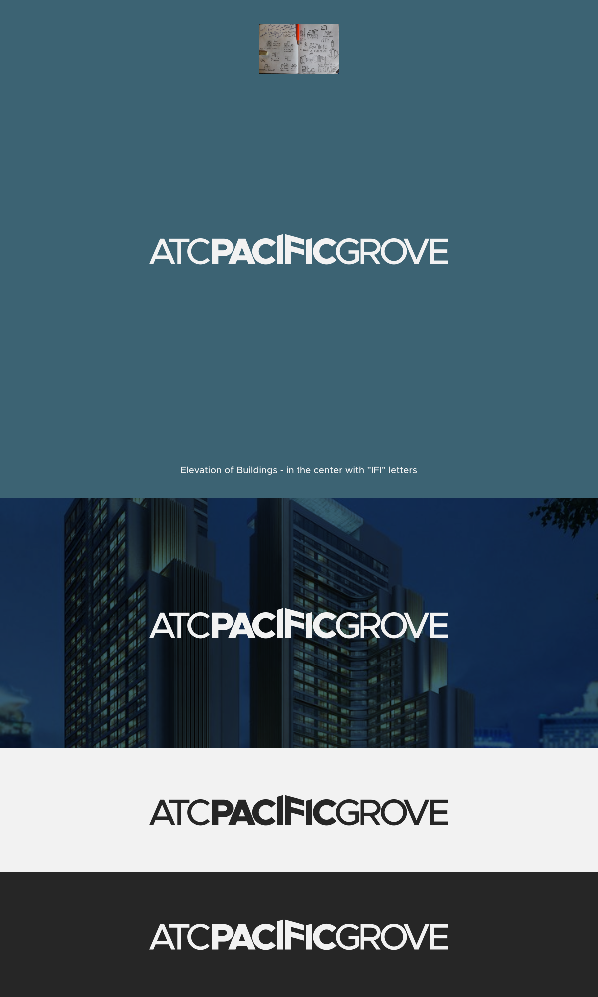 Logo-Design von Sunilc für dieses Projekt | Design #25773419