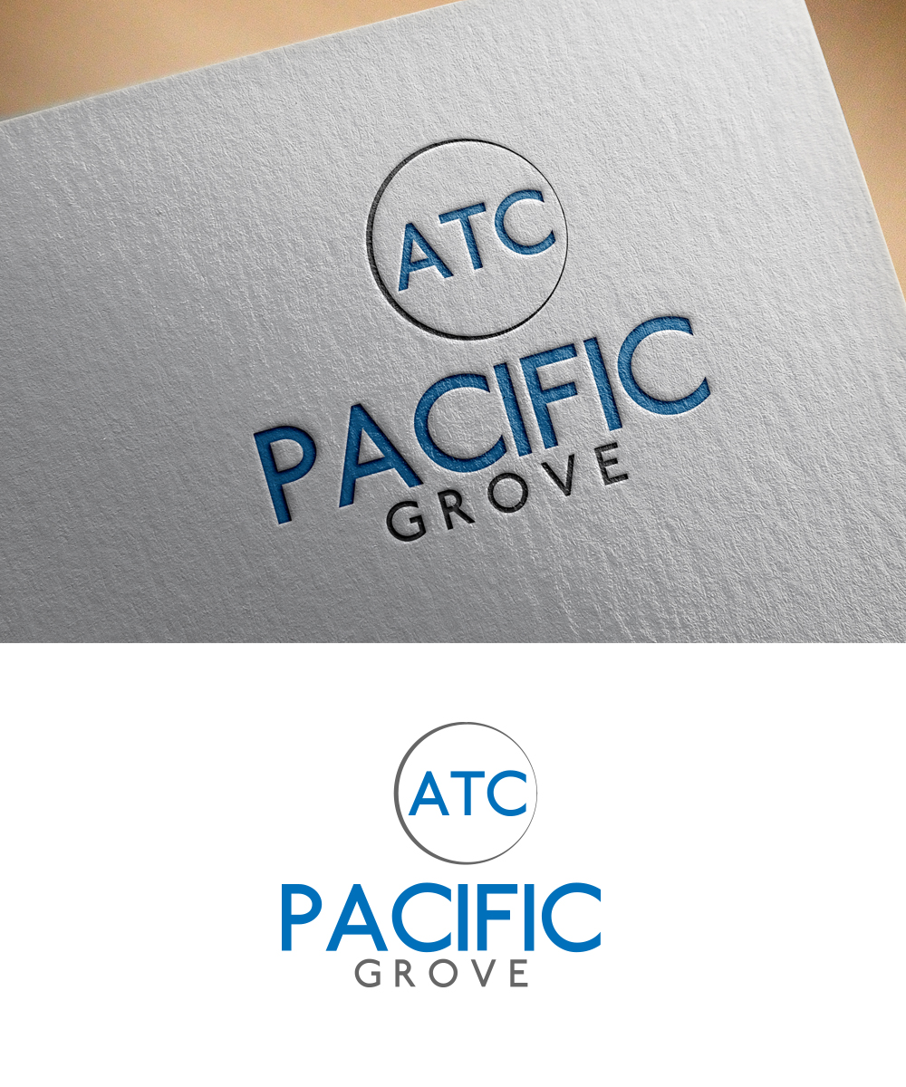 Diseño de Logo por MD JAKE 2 para este proyecto | Diseño #25770005