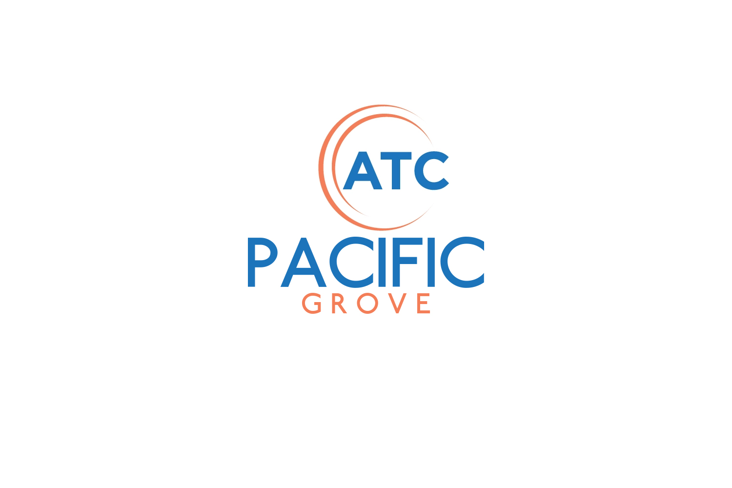 Diseño de Logo por MD JAKE 2 para este proyecto | Diseño #25770008