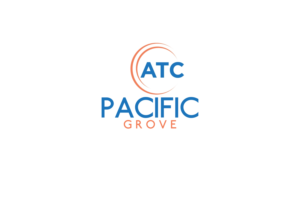 Diseño de Logo por MD JAKE 2 para este proyecto | Diseño: #25770008