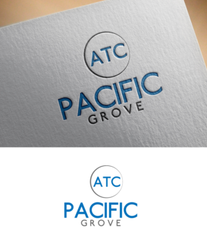 Diseño de Logo por MD JAKE 2 para este proyecto | Diseño: #25770009