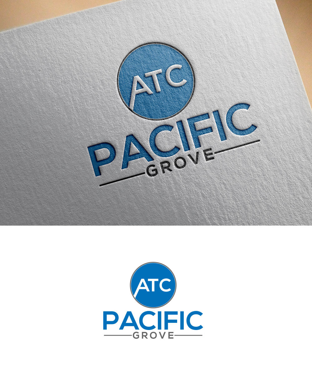 Diseño de Logo por MD JAKE 2 para este proyecto | Diseño #25770010